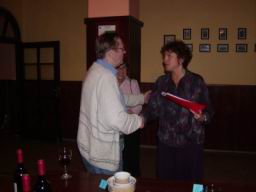 Resize of P1010383.JPG